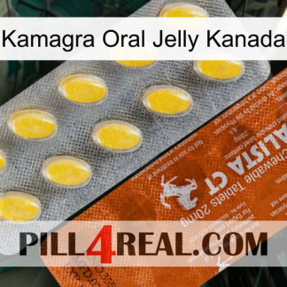 Kamagra Oral Jelly Canada 42